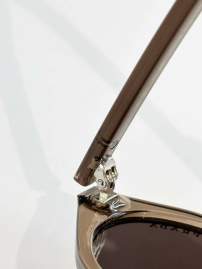 Picture of Prada Sunglasses _SKUfw76989311fw